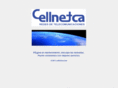 cellnetca.com