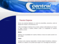 centraldeinformatica.com