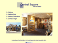 centralsquaregallery.com