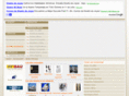 centrocomercios.com