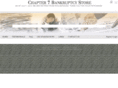 chapter7bankruptcystore.com