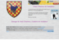 chat-chartreux.com