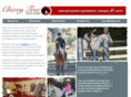 cherrytreetack.com