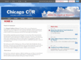 chicagocor.com