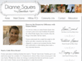 clarksvilletnhousefinder.com