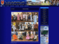 clounagh.com