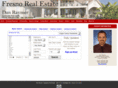clovisschoolsrealestate.com