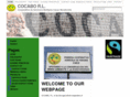cocabo.org