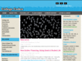 collegecodex.com