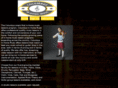 columbusinhomemusic.com