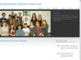 compcogscilab.com