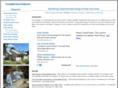 completehomesolar.com