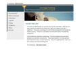 convergecoaching.com