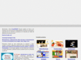 crhostweb.com