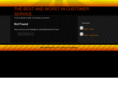 customerservicepdx.com