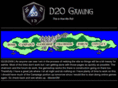 d20gaming.net