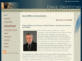 davegriffithscommunications.com