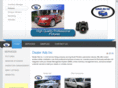 dealeradsinc.com
