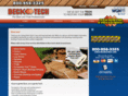 decktechinc.com