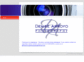 denisearroyophotography.com