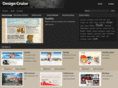 designcruise.com