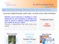 designspectrum.co.uk