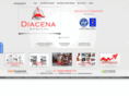 diacena.ro