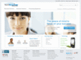 dial-charge.com