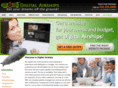 digitalairships.com