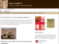 donnastellhorn.com