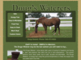 dougswaterers.com