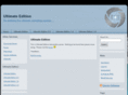 downloadue.info