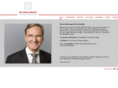 dr-riese.net