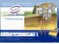 dsi-depannages.com