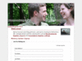 duncanandmeg.org