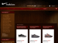 dunkheelsstore.com
