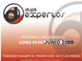 dupliexpress.com