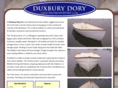 duxburydory.com