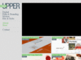 dylanupper.com