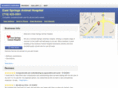 eastsprings1.com