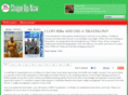 easyas321.com