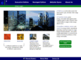 ei3energy.com