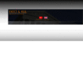 ekicikul.com