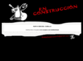 elcaballodelmalo.es