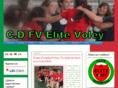 elitevoley.com