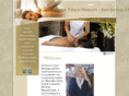 ellejanelli.com