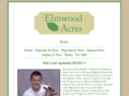 elmwoodacres.com