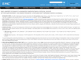 emcsweeps.com