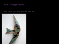 emilyjamieson.com