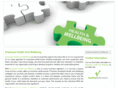 employeehealthandwellbeing.com